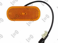 LAMPA LATERALA FORD TRANSIT 13-19