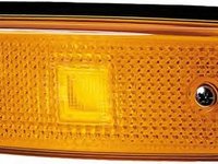 Lampa laterala - HELLA 2PS 963 959-001