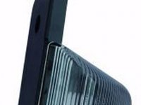 Lampa laterala IVECO Stralis LORO 6631402LUE2C