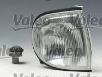 Lampa laterala NISSAN SERENA (C23M) - VALEO 085072