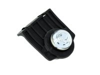 Lampa LED 12V lumina alba GN28W