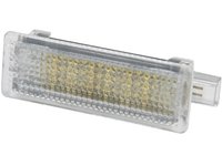 Lampa LED interior BMW Seria 7 E65 / E66 / E67 / E68 2002-2008 - 7105