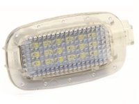 Lampa LED interior MERCEDES CLK-Klasse C207 2010-2017 - 7201