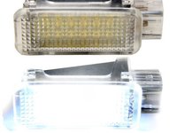 Lampa LED interior SKODA Octavia 2004-2009 Pre-Facelift - 7303