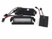 Lampa LED numar 71703 compatibil HYUNDAI