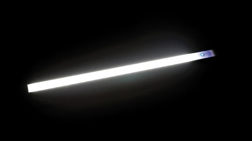 Lampa LED pentru iluminat interior 12-32V