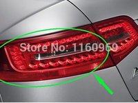 Lampa LED stop spate pentru AUDI A6 4F C6 FACELIFT 2008-2010