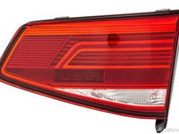 LAMPA LED STOP STANGA/ DREAPTA - PE Haion VW PASSAT 15-19