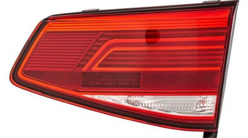 LAMPA LED STOP STANGA/ DREAPTA - PE Haion VW 