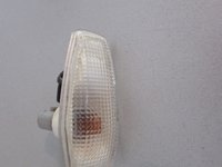 Lampa lucas aripa dreapta Hyundai Tucson 2005 2006 2007 2008 2009