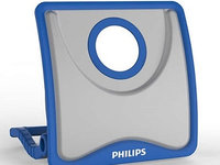 Lampa Lucru LED Philips 20W 7800mAh 8.2V PHI LPL39X1