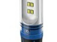 Lampa Lucru LED Philips CBL10 5W 1800mAh 230V 6000K PHI LPL35X1