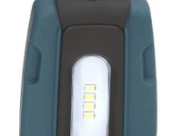 Lampa Lucru LED Philips Ecopro 20 2W 1800mAh 3.7V PHI RC320B1