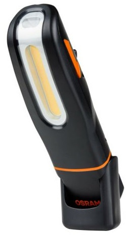 Lampa Lucru Osram 7,4W 6000K 3,7V OSRLED