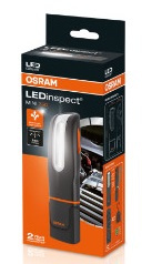 Lampa Lucru Osram 7,4W 6000K 3,7V OSRLED