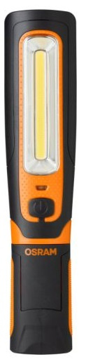 Lampa Lucru Osram 8,14W 6000K 3,7V OSRLE