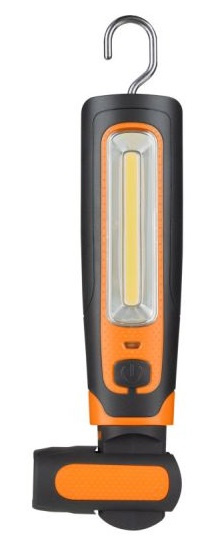 Lampa Lucru Osram 8,14W 6000K 3,7V OSRLE
