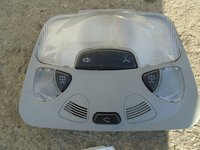 Lampa lumina clk w209