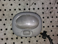 Lampa Lumina Interior Spate Hyundai Santa Fe 2.7 Benzina 2000-2006