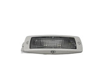 Lampa lumina pasageri Volkswagen Passat B5.5 (3B5) Kombi 2004 1.9 TDI OEM 3B0947291