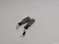 Lampa lumini ambientale Volkswagen Golf 6 (5K) Hatchback 2010 1.4 16V OEM 6L0947415