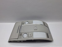 Lampa lumini AUDI A6 III Avant (4F5, C6) [ 2005 - 2011 ] TDI (BLB, BRE) 103KW|140HP OEM 4F0947135BQ