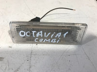 Lampa lumini skoda octavia 1 1.9 tdi alh 2001 - 2007