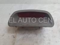 Lampa Luneta/ Stop Central Daewoo Leganza 1998-2002, Berlina 4/5 usi