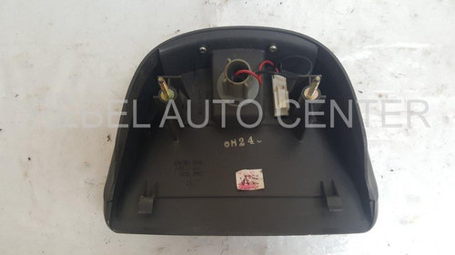 Lampa Luneta/ Stop Central Daewoo Leganza 1998-2002, Berlina 4/5 usi