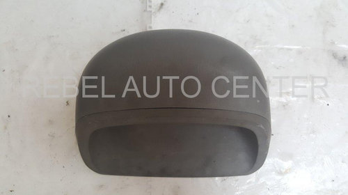 Lampa Luneta/ Stop Central Daewoo Leganza 1998-2002, Berlina 4/5 usi