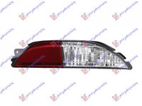 LAMPA MARSARIER 07- DR., LANCIA, LANCIA MUSA 03-13, 033606101