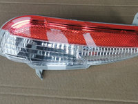 Lampa marsarier Fiat Punto (199), 02.12-, Fiat Punto Evo (199) 51854694