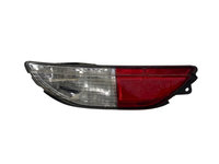 Lampa marsarier LANCIA YPSILON (312_) [ 2011 - > ] OEM 51718011