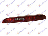 LAMPA MARSARIER (MARELLI) DR., AUDI, AUDI Q3 11-14, 129006111