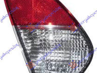 LAMPA Marsarier - MITSUBISHI OUTLANDER 16-, MITSUBISHI, MITSUBISHI OUTLANDER 16-, 550206111