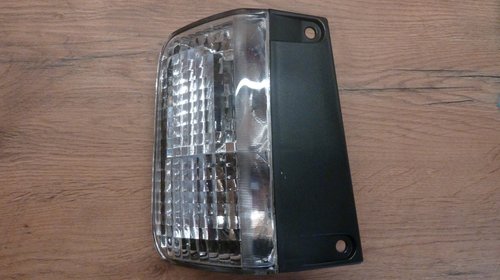 Lampa marsarier Opel Vivaro, Renault Trafic, 