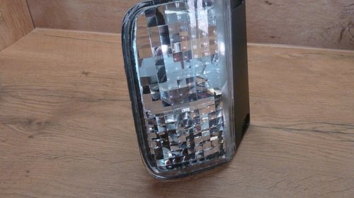 Lampa marsarier Opel Vivaro, Renault Trafic, Nissan Primastar .