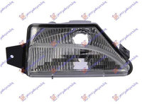 Lampa Marsarier pentru Fiat Bravo 07-14