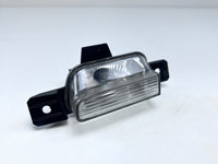 Lampa marsarier spate dreapta 5N0941072 5N0.941.072 Volkswagen VW Tiguan 5N [2007 - 2011] Crossover 2.0 TDI MT (140 hp)