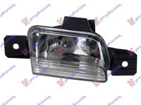 Lampa marsarier stanga/dreapta VW TIGUAN 07-11 VW TIGUAN 11-16 cod 5N0941071 , 5N0941070