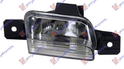 Lampa marsarier stanga/dreapta VW TIGUAN 07-1