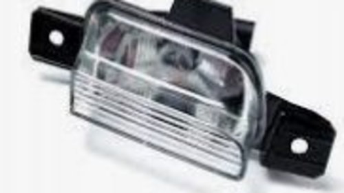 LAMPA MARSARIER STANGA/DREAPTA VW TIGUAN 11-1