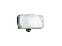 Lampa mers inapoi 1 surub, 140x75 Wesem AL-TCT-2886