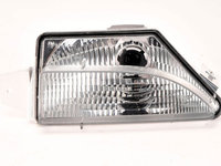 Lampa mers inapoi Abarth Punto (199), Fiat Bravo 2 (198) Magneti Marelli 714027122201, parte montare : Dreapta