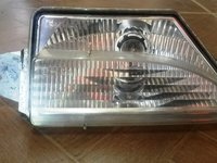 Lampa Mers Inapoi Dreapta Fiat Bravo