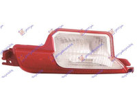 Lampa Mers Inapoi-Fiat 500 15-pentru Fiat 500 15-