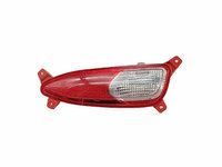 Lampa mers inapoi HYUNDAI I20, 2018-, spate, partea dreapta, OE