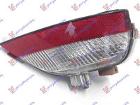 LAMPA MERS INAPOI - RENAULT SCENIC 08-12, RENAULT, RENAULT SCENIC/GRAND SCENIC 09-12, 038506111
