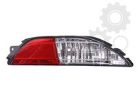 Lampa mers inapoi spate dreapta pt alfa romeo mito, fiat grande punto, lancia ypsilon