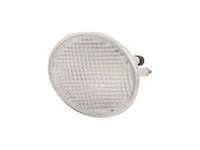 Lampa mers inapoi Volkswagen Beetle 01.1998-05.2005 BestAutoVest partea Dreapta